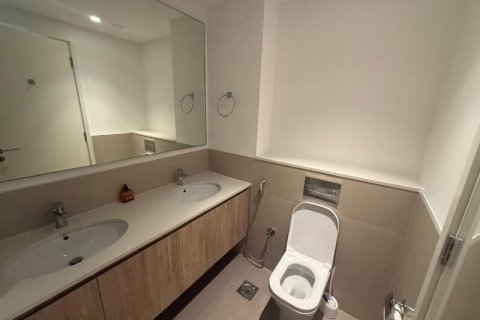Apartament w Dubai Hills Estate, Dubai, ZEA 2 sypialnie, 92 mkw. nr 706348
