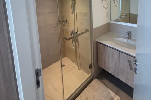 Appartement te huur in Dubai Hills Estate, Dubai, VAE 2 slaapkamers, 92 vr.m., nr 706348 - foto 4