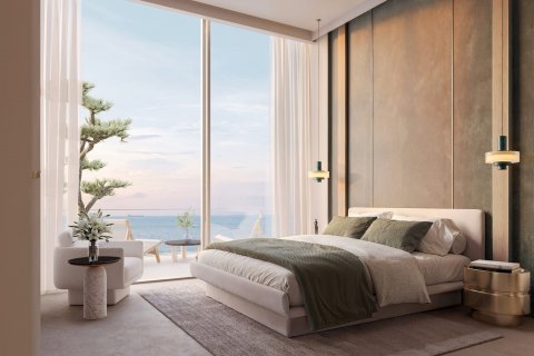 Dubai, UAE의 판매용 아파트 침실 2개, 118제곱미터 번호 645104 - 사진 13
