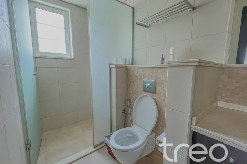 Villa zur Miete in Jumeirah Park, Dubai, VAE 4 Schlafzimmer, 402.73 m2 Nr. 741128 - Foto 11