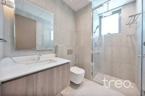 Villa in affitto a Al Furjan, Dubai, EAU 6 camere da letto, 599.97 mq. № 741125 - foto 12