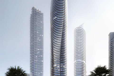 Wohnung zum Verkauf in Downtown Dubai (Downtown Burj Dubai), Dubai, VAE 3 Schlafzimmer, 251.6 m2 Nr. 708109 - Foto 7