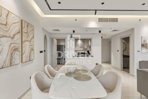 Lägenhet uthyres i Jumeirah Beach Residence, Dubai, UAE 2 sovrum, 122.91 kvm Nr. 768126 - fotografi 3