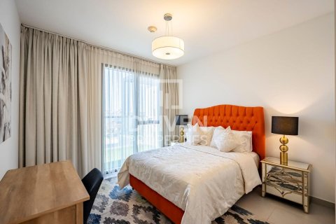 Διαμέρισμα σε Jumeirah Village Circle, Dubai, ΗΑΕ 1 υπνοδωμάτιο, 105.17 τ.μ. Αρ. 768127