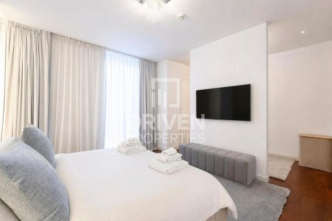 آپارتمان برای اجاره در City Walk، Dubai، امارات متحده عربی 1 خوابه ، 120.22 متر مربع ، شماره 768578 - تصویر 11