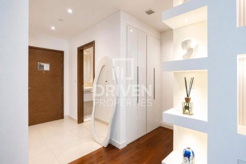 آپارتمان برای اجاره در City Walk، Dubai، امارات متحده عربی 1 خوابه ، 120.22 متر مربع ، شماره 768578 - تصویر 15