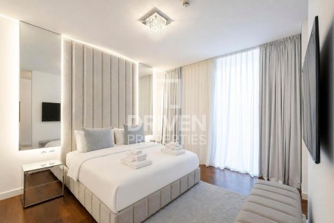 آپارتمان برای اجاره در City Walk، Dubai، امارات متحده عربی 1 خوابه ، 120.22 متر مربع ، شماره 768578 - تصویر 12