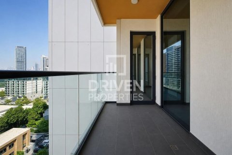 Διαμέρισμα σε Mohammed Bin Rashid City, Dubai, ΗΑΕ 2 υπνοδωμάτια, 123.93 τ.μ. Αρ. 768129 - φωτογραφία 25