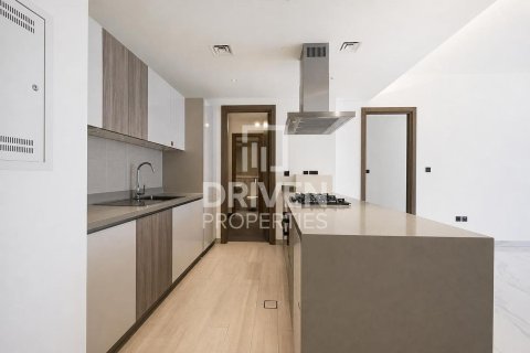 Διαμέρισμα σε Mohammed Bin Rashid City, Dubai, ΗΑΕ 2 υπνοδωμάτια, 123.93 τ.μ. Αρ. 768129 - φωτογραφία 15