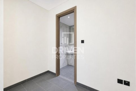 Διαμέρισμα σε Mohammed Bin Rashid City, Dubai, ΗΑΕ 2 υπνοδωμάτια, 123.93 τ.μ. Αρ. 768129 - φωτογραφία 13