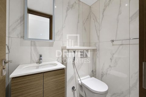Διαμέρισμα σε Mohammed Bin Rashid City, Dubai, ΗΑΕ 2 υπνοδωμάτια, 123.93 τ.μ. Αρ. 768129 - φωτογραφία 16