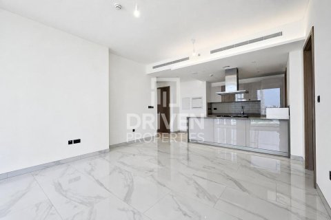 Mohammed Bin Rashid City, Dubai, UAE의 아파트 침실 2개, 123.93제곱미터 번호 768129