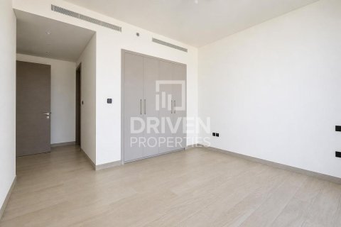Διαμέρισμα σε Mohammed Bin Rashid City, Dubai, ΗΑΕ 2 υπνοδωμάτια, 123.93 τ.μ. Αρ. 768129 - φωτογραφία 5
