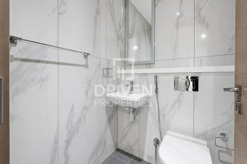 Διαμέρισμα σε Mohammed Bin Rashid City, Dubai, ΗΑΕ 2 υπνοδωμάτια, 123.93 τ.μ. Αρ. 768129 - φωτογραφία 19