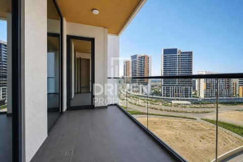 Διαμέρισμα σε Mohammed Bin Rashid City, Dubai, ΗΑΕ 2 υπνοδωμάτια, 123.93 τ.μ. Αρ. 768129 - φωτογραφία 21
