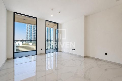 Διαμέρισμα σε Mohammed Bin Rashid City, Dubai, ΗΑΕ 2 υπνοδωμάτια, 123.93 τ.μ. Αρ. 768129 - φωτογραφία 4