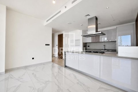 Διαμέρισμα σε Mohammed Bin Rashid City, Dubai, ΗΑΕ 2 υπνοδωμάτια, 123.93 τ.μ. Αρ. 768129 - φωτογραφία 9