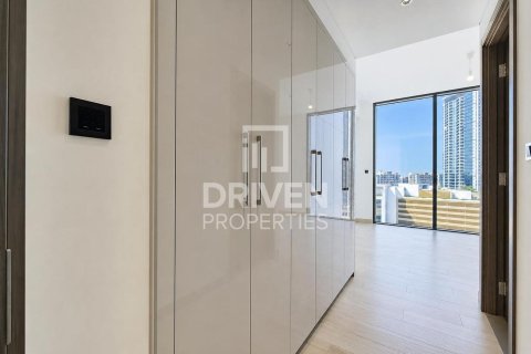 Διαμέρισμα σε Mohammed Bin Rashid City, Dubai, ΗΑΕ 2 υπνοδωμάτια, 123.93 τ.μ. Αρ. 768129 - φωτογραφία 11