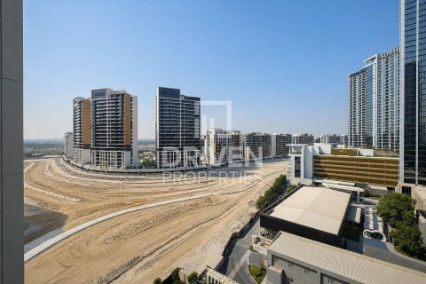 Διαμέρισμα σε Mohammed Bin Rashid City, Dubai, ΗΑΕ 2 υπνοδωμάτια, 123.93 τ.μ. Αρ. 768129 - φωτογραφία 23