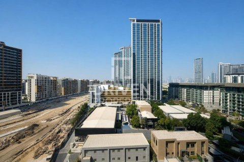Διαμέρισμα σε Mohammed Bin Rashid City, Dubai, ΗΑΕ 2 υπνοδωμάτια, 123.93 τ.μ. Αρ. 768129 - φωτογραφία 24
