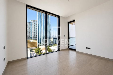 Διαμέρισμα σε Mohammed Bin Rashid City, Dubai, ΗΑΕ 2 υπνοδωμάτια, 123.93 τ.μ. Αρ. 768129 - φωτογραφία 8
