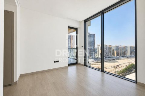 Διαμέρισμα σε Mohammed Bin Rashid City, Dubai, ΗΑΕ 2 υπνοδωμάτια, 123.93 τ.μ. Αρ. 768129 - φωτογραφία 6
