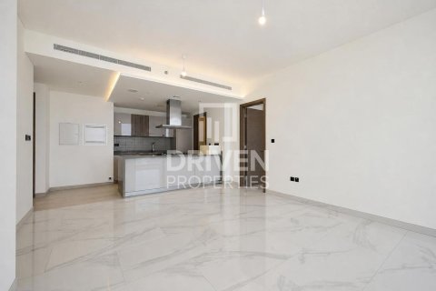 Διαμέρισμα σε Mohammed Bin Rashid City, Dubai, ΗΑΕ 2 υπνοδωμάτια, 123.93 τ.μ. Αρ. 768129 - φωτογραφία 3