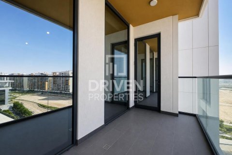 Διαμέρισμα σε Mohammed Bin Rashid City, Dubai, ΗΑΕ 2 υπνοδωμάτια, 123.93 τ.μ. Αρ. 768129 - φωτογραφία 22