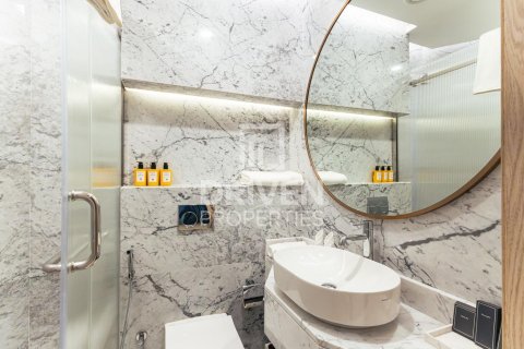 Penthouse do wynajęcia w Dubai Marina, Dubai, ZEA 2 sypialnie, 373.75 mkw., nr 768130 - zdjęcie 18