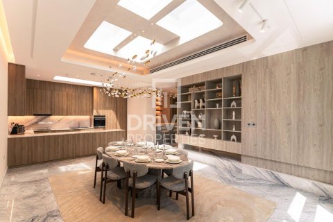 Penthouse do wynajęcia w Dubai Marina, Dubai, ZEA 2 sypialnie, 373.75 mkw., nr 768130 - zdjęcie 14