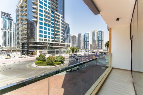 Penthouse do wynajęcia w Dubai Marina, Dubai, ZEA 2 sypialnie, 373.75 mkw., nr 768130 - zdjęcie 25