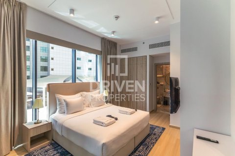 Penthouse do wynajęcia w Dubai Marina, Dubai, ZEA 2 sypialnie, 373.75 mkw., nr 768130 - zdjęcie 10