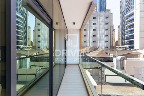Penthouse do wynajęcia w Dubai Marina, Dubai, ZEA 2 sypialnie, 373.75 mkw., nr 768130 - zdjęcie 24