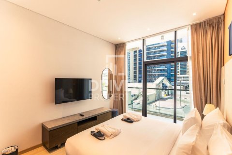 Penthouse do wynajęcia w Dubai Marina, Dubai, ZEA 2 sypialnie, 373.75 mkw., nr 768130 - zdjęcie 9