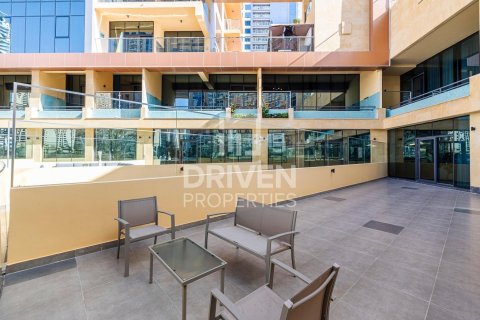 Apartament do wynajęcia w Dubai Marina, Dubai, ZEA 2 sypialnie, 248.33 mkw., nr 768131 - zdjęcie 15