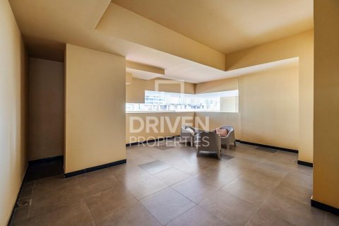 Apartament do wynajęcia w Dubai Marina, Dubai, ZEA 2 sypialnie, 248.33 mkw., nr 768131 - zdjęcie 9
