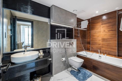 Apartament do wynajęcia w Dubai Marina, Dubai, ZEA 2 sypialnie, 248.33 mkw., nr 768131 - zdjęcie 10