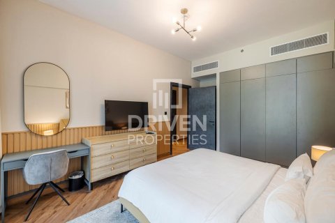 Apartament do wynajęcia w Dubai Marina, Dubai, ZEA 2 sypialnie, 248.33 mkw., nr 768131 - zdjęcie 4