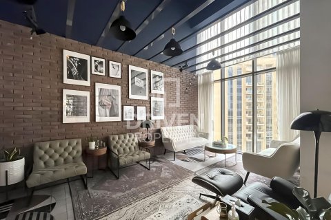 Apartament do wynajęcia w Dubai Marina, Dubai, ZEA 2 sypialnie, 248.33 mkw., nr 768131 - zdjęcie 19