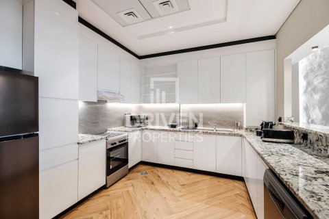 Apartament do wynajęcia w Dubai Marina, Dubai, ZEA 2 sypialnie, 248.33 mkw., nr 768131 - zdjęcie 8