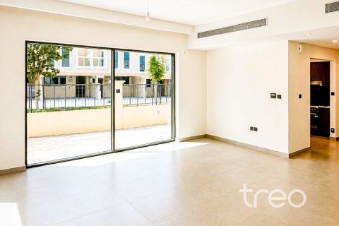 Radový dom v Damac Lagoons, Dubai, SAE 5 spální, 314.01 m2 č. 761332 - Fotografia 6
