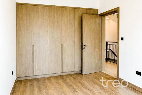 Radový dom v Damac Lagoons, Dubai, SAE 5 spální, 314.01 m2 č. 761332 - Fotografia 13