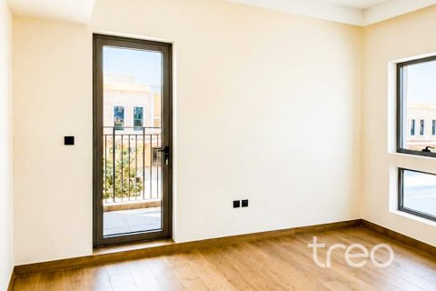 Radový dom v Damac Lagoons, Dubai, SAE 5 spální, 314.01 m2 č. 761332 - Fotografia 17