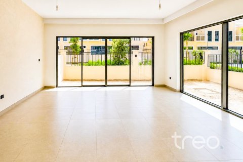 Radový dom v Damac Lagoons, Dubai, SAE 5 spální, 314.01 m2 č. 761332 - Fotografia 4