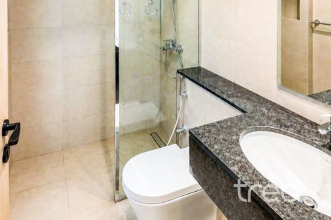 Radový dom v Damac Lagoons, Dubai, SAE 5 spální, 314.01 m2 č. 761332 - Fotografia 15