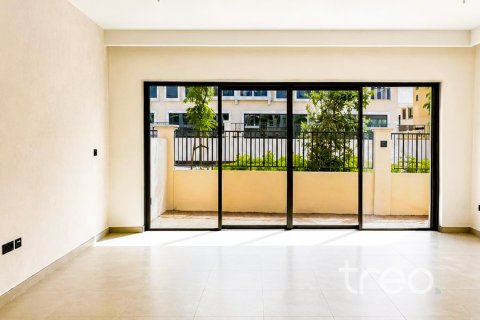 Radový dom v Damac Lagoons, Dubai, SAE 5 spální, 314.01 m2 č. 761332 - Fotografia 3
