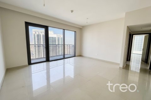 Apartamento para venda em Dubai Creek Harbour (The Lagoons), Dubai, EAU 3 quartos, 149.2 m2 № 761330 - foto 3