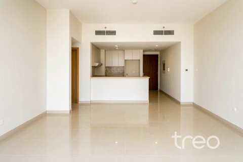 Apartamento para venda em Dubai Creek Harbour (The Lagoons), Dubai, EAU 3 quartos, 149.2 m2 № 761330 - foto 4