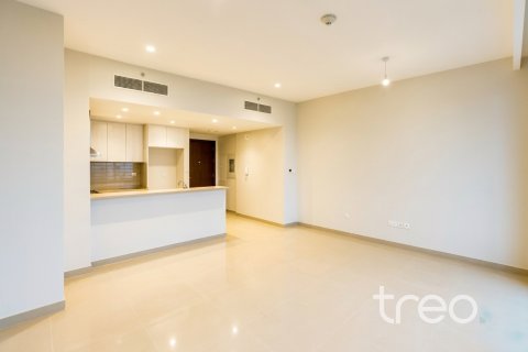 Apartamento para venda em Dubai Creek Harbour (The Lagoons), Dubai, EAU 3 quartos, 149.2 m2 № 761330 - foto 2