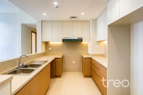 Apartamento para venda em Dubai Creek Harbour (The Lagoons), Dubai, EAU 3 quartos, 149.2 m2 № 761330 - foto 5